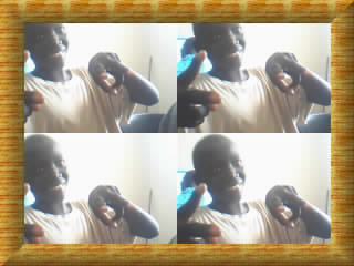 l'homme en 4
